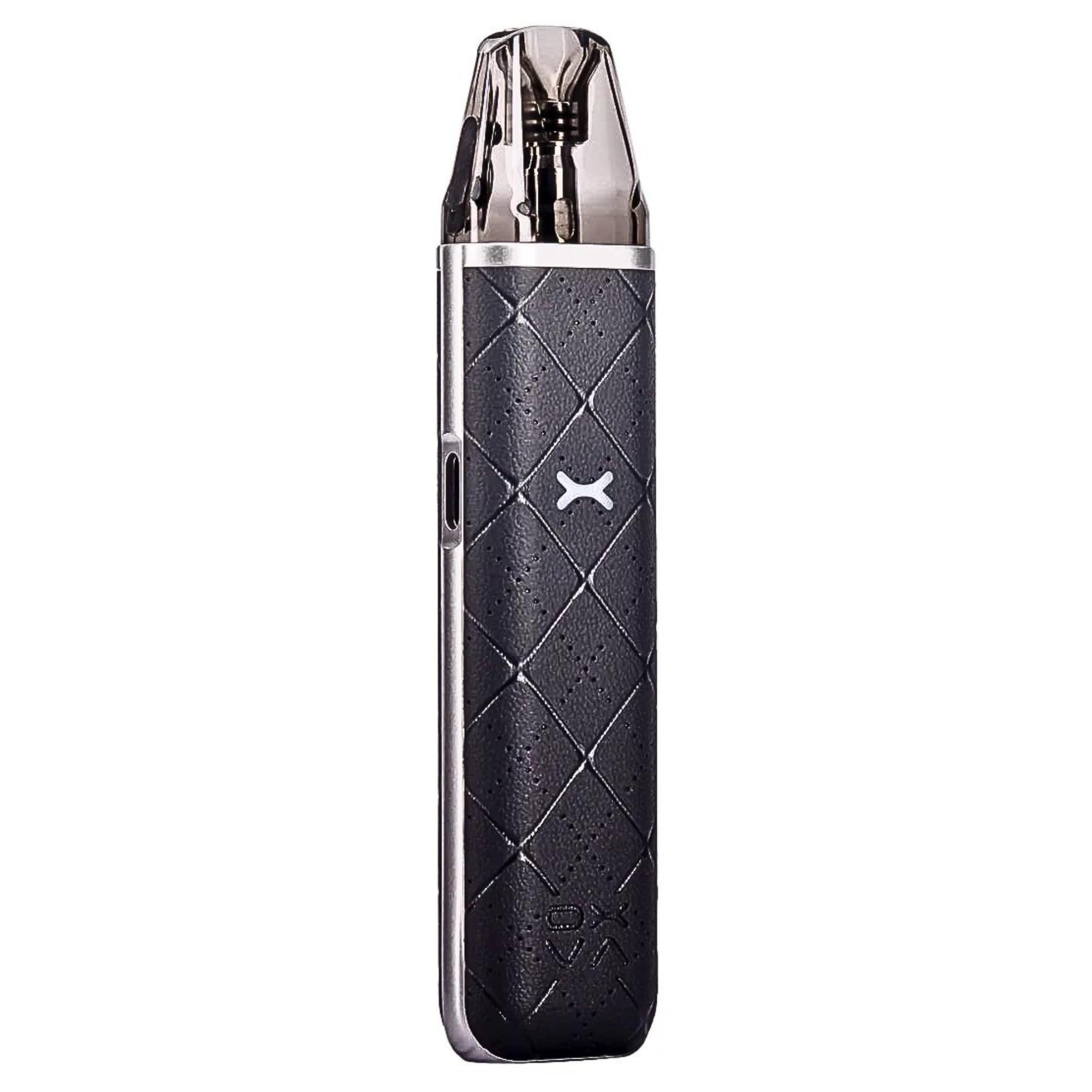 best vape juice for vaporesso xros Best Vape Juice Brands (Most Popular & Highest Rated)