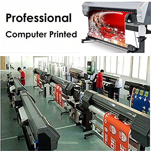 Aofoto 5X7Ft Dancer Ballet Tutu Girl Backdrop For Photography Pink Watercolor Ballerina Princess Birthday Background Kids Artistic Portrait Baby Shower Party Decoration Banner Photo Video Studio Props #TOP7