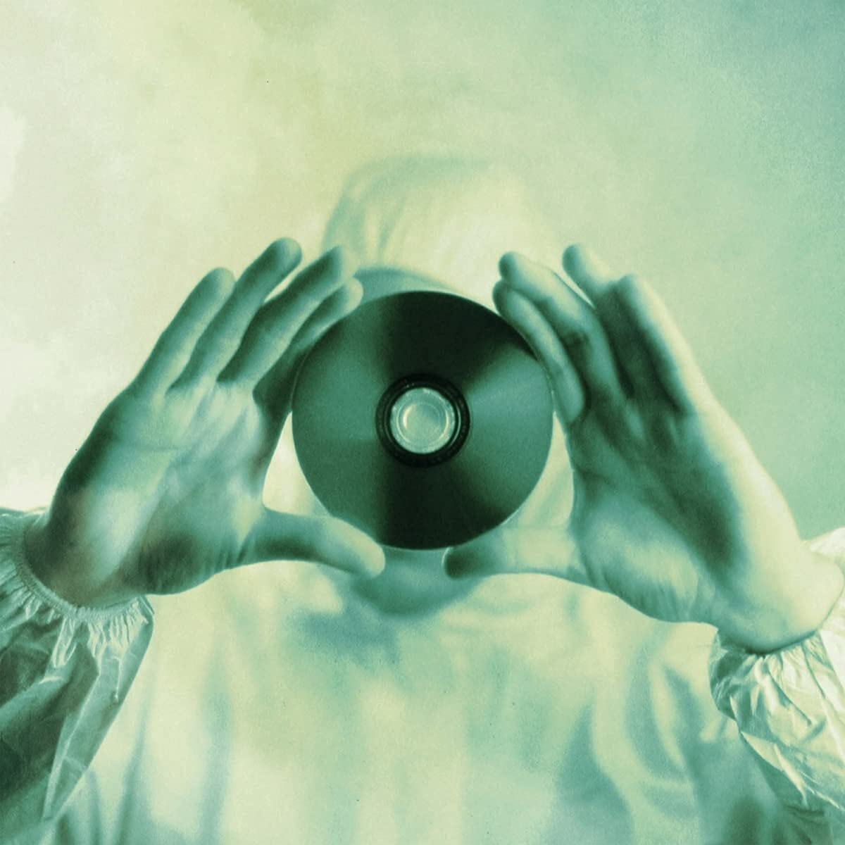Stupid Dream (140g, 2LP) [VINYL]
