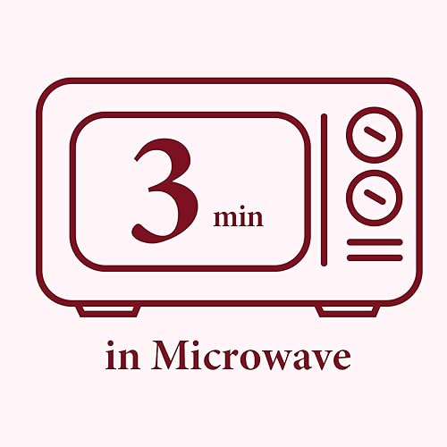 Miniatura 24 de Copa fresca de fideos udón de estilo japonés; tazón de cocción rápida en 3 minutos, con 7.79 onzas por comida (paquete de 6)