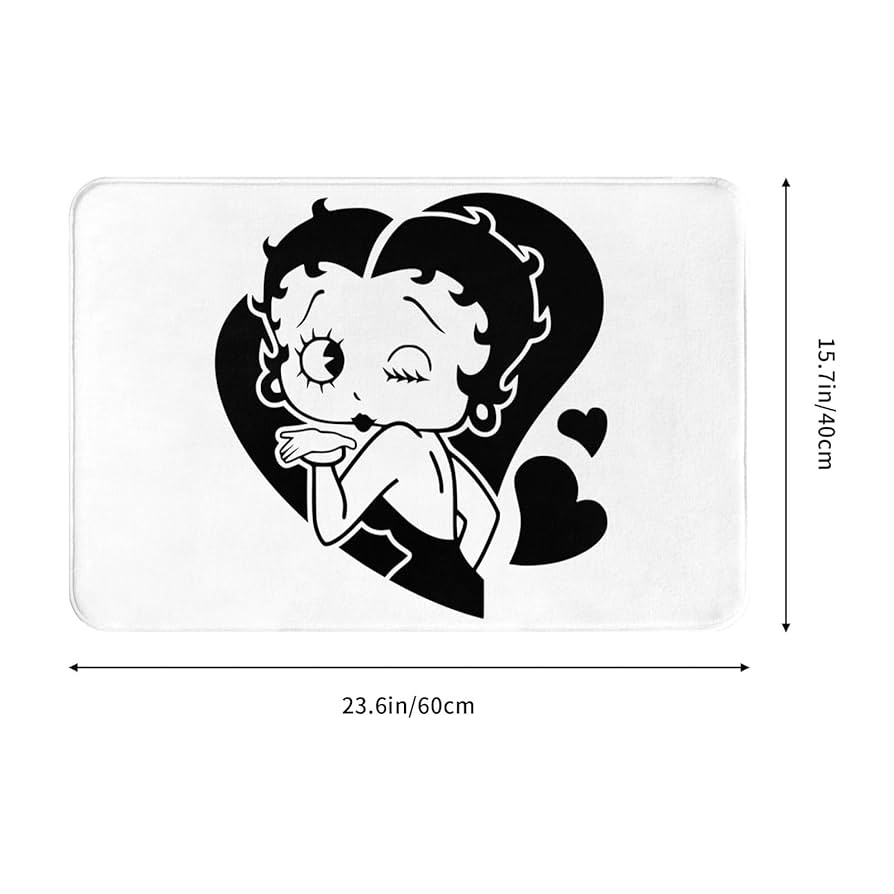 ベティちゃん　可愛いミニテーブル チャールズ様 ベティちゃん レトロサンリオ折りたたみテーブル