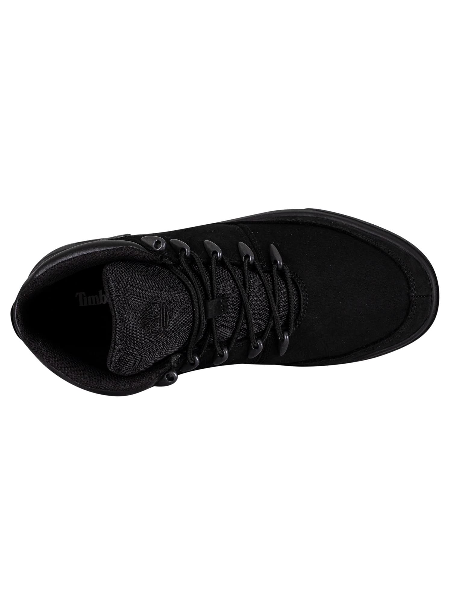 Timberland Ashwood Park Sprint Hiker, Stivali Chukka Uomo