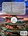 Japan Picture Guidebook: Stunning Japan Photographs with Travel Tips, Destinations, and Local Gems to Explore for First-Time Visitors | Perfect Gift or Coffee Table Travel Book