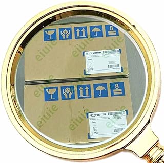 1 PC New PFXGP4501TMA