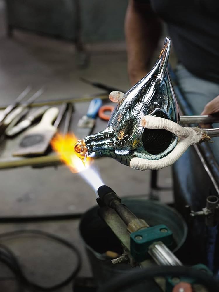 イッタラバード　Anna イッタラ バード Anna アンナ オイバ トイッカ Amazon.co.jp