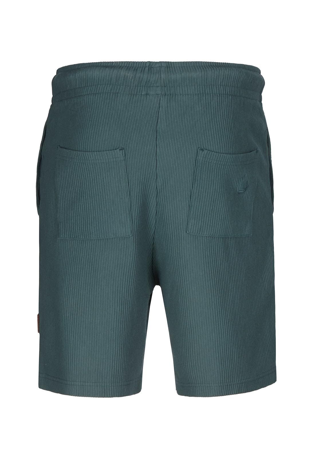 Naketano Herren Shorts Überflieger