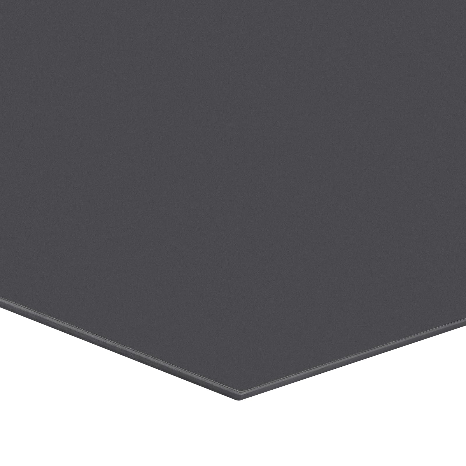 Cloison D'urinoir En Verre Trempé Pour Salle De Bain Publique Pour