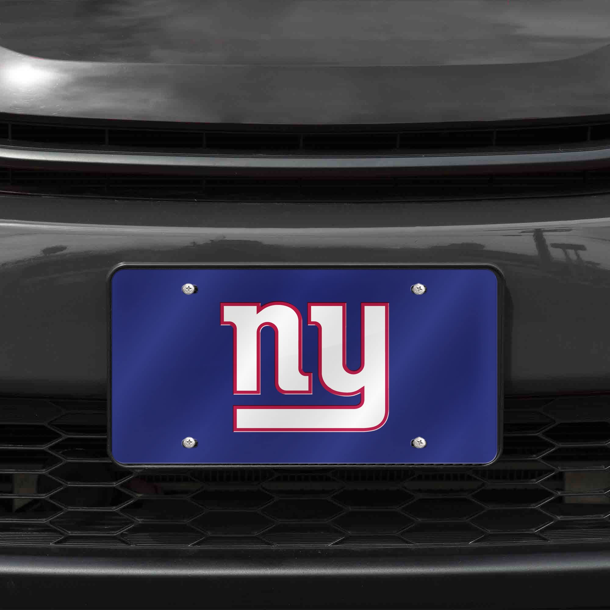 SOUTH CAROLINA GAMECOCKS Laser Cut Inlaid Mirrored Red Cocks Plate w/Logo