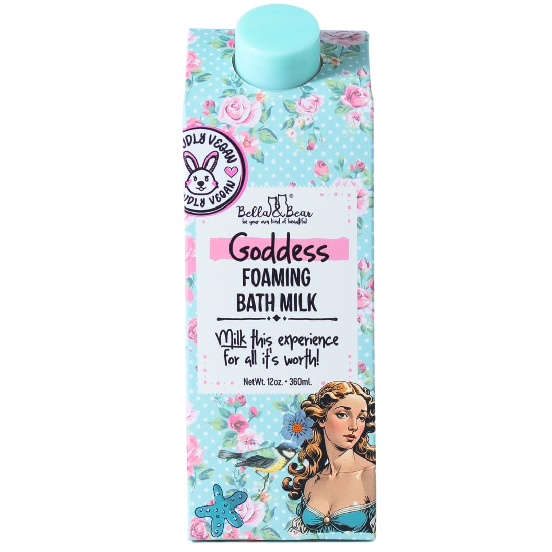 product_img5