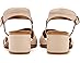 Miz Mooz Rachey Sandals - Front View