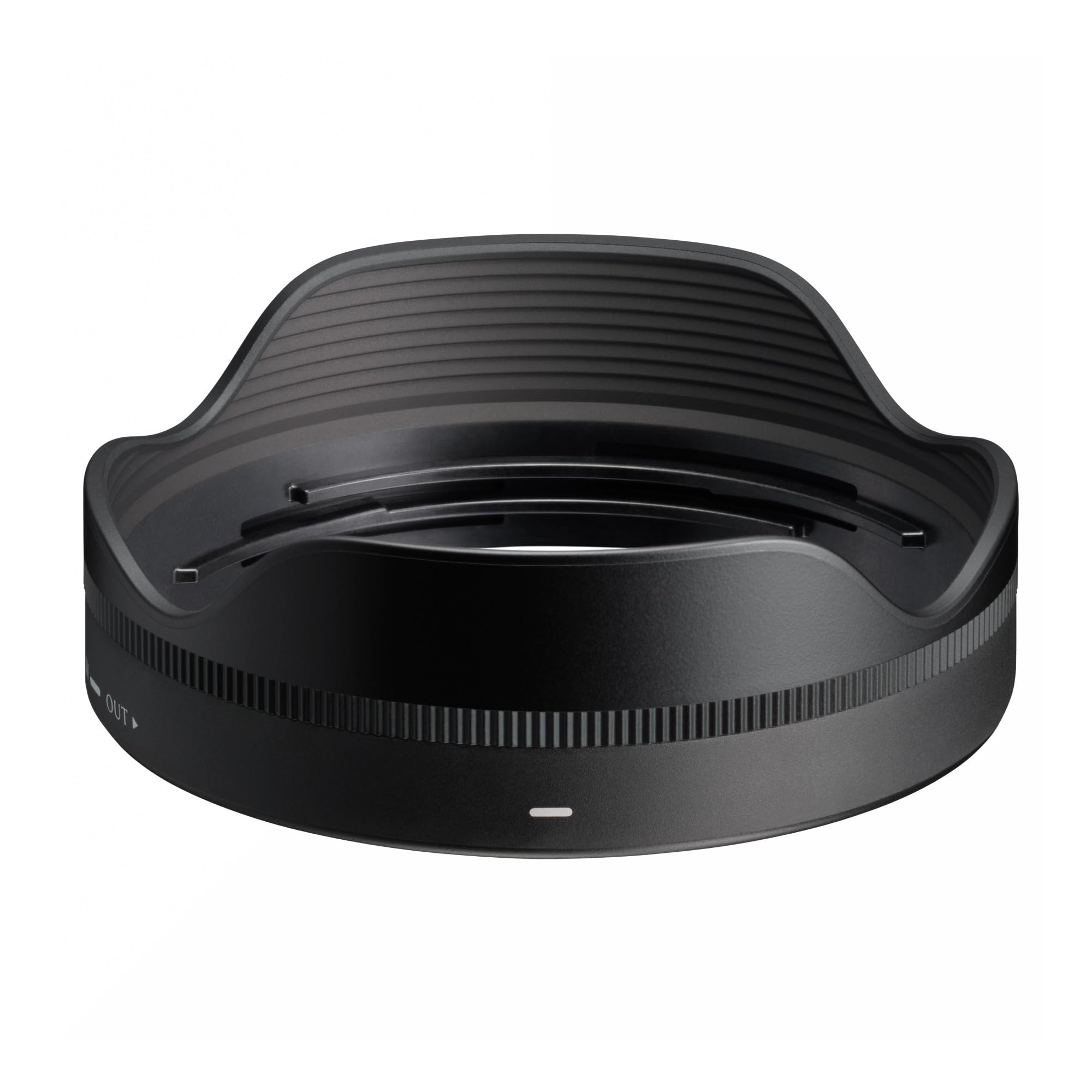 Amazon.com : Sigma 12mm F1.4 DC | Contemporary for Canon RF