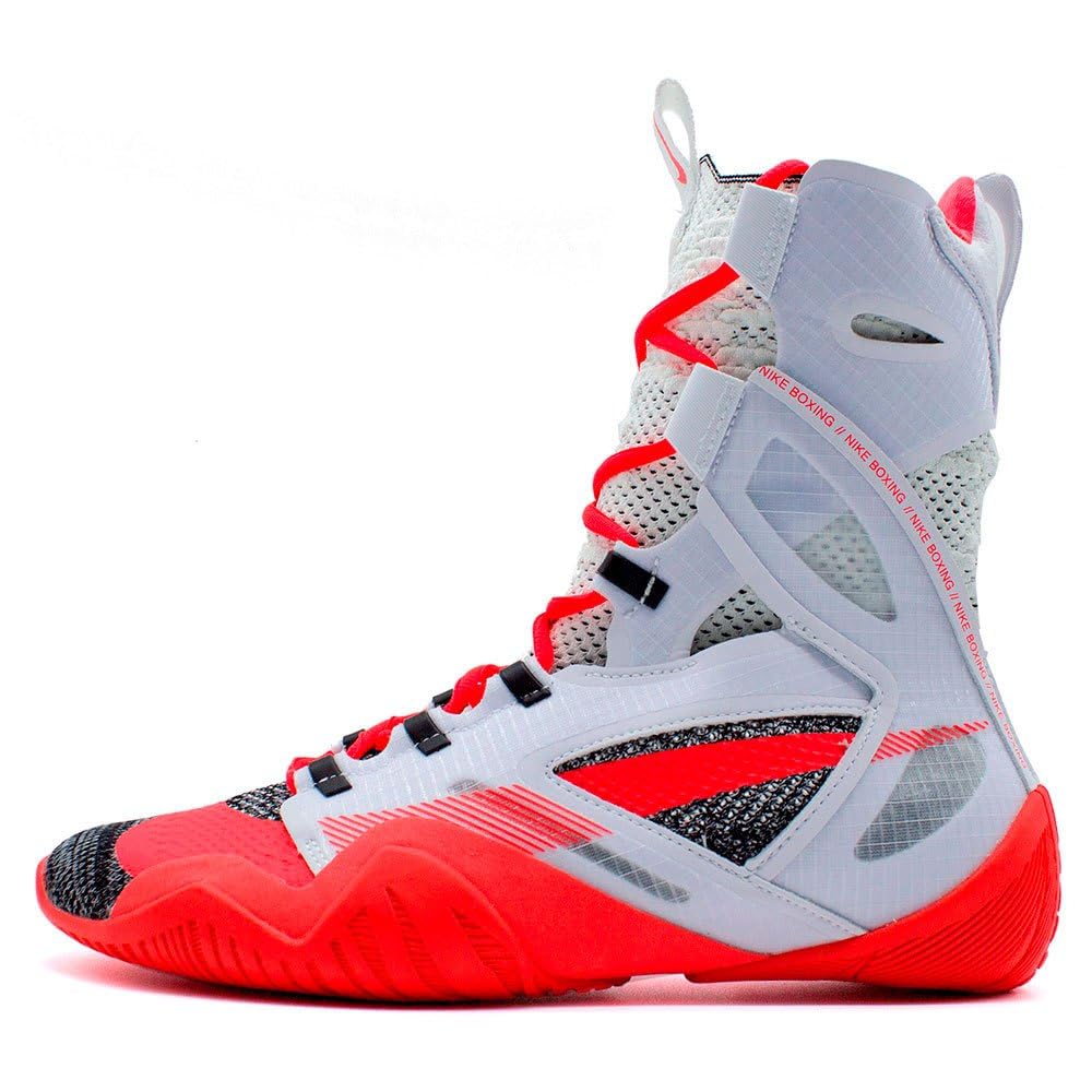 Nike HyperKO 2.0 Boxing Shoes EU 42 1/2