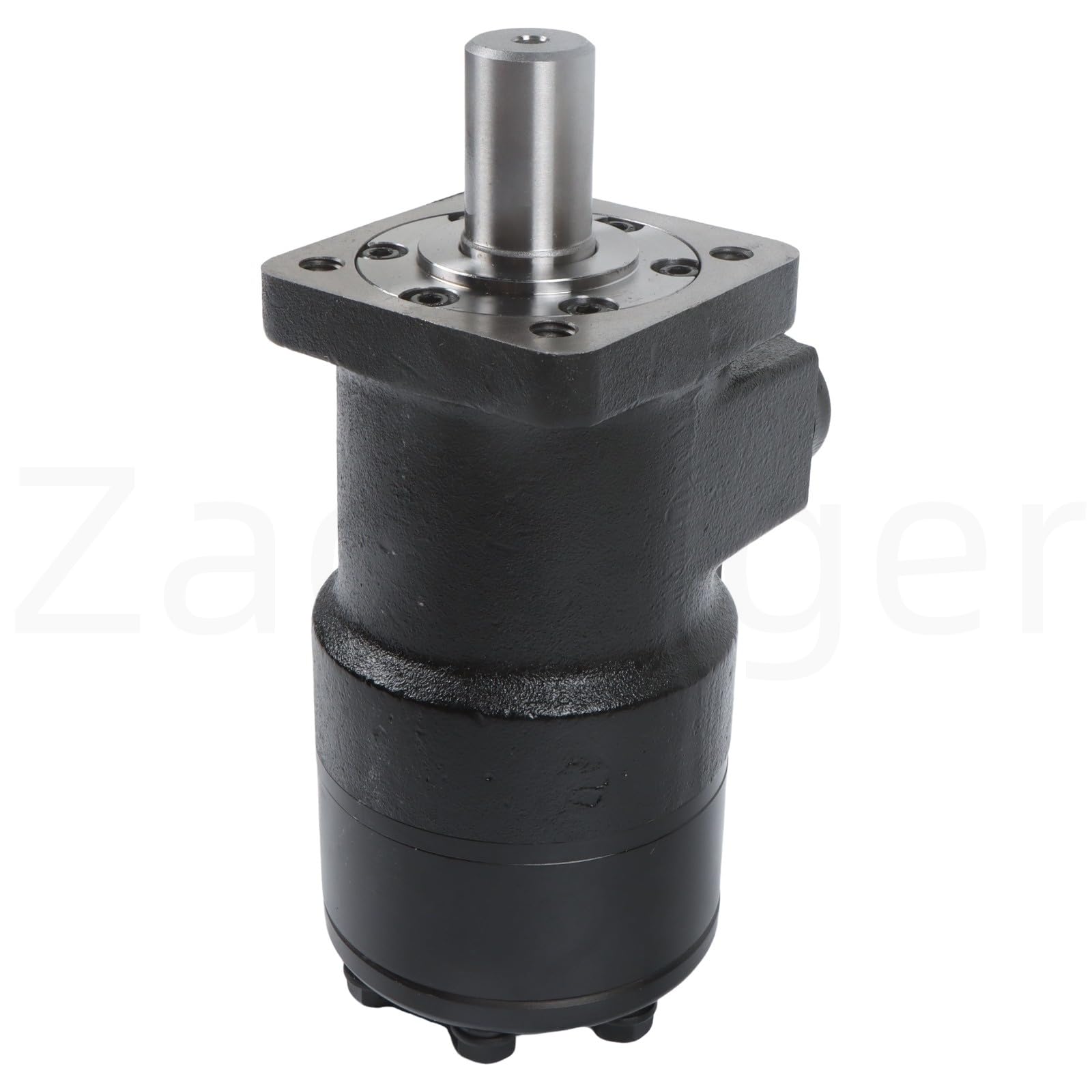 101-1018-009 1011018009 101-1018 1011018 Motore idraulico per Char-Lynn Eaton H Series