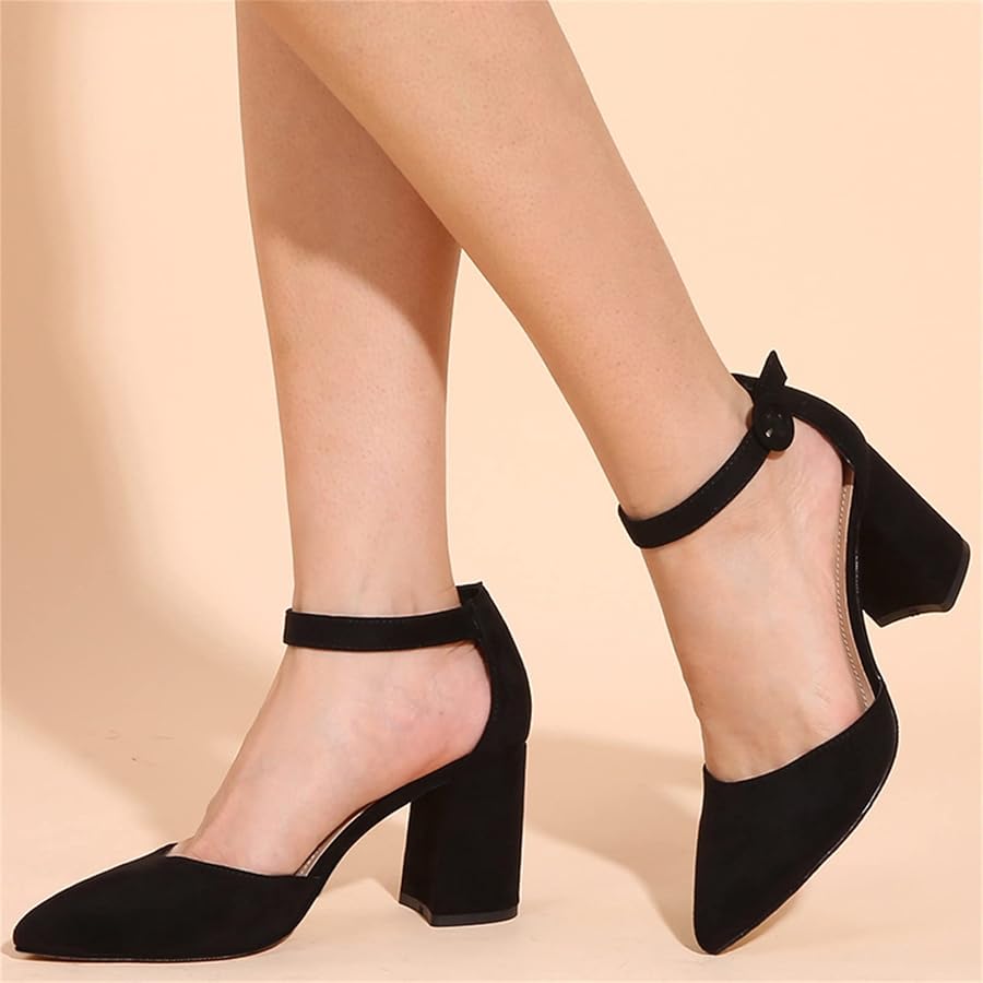 Escarpins argent neuves T38 - Chaussures