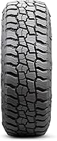 Vista 5 de Mickey Thompson Baja Boss A/T 265/70R17 116T XL