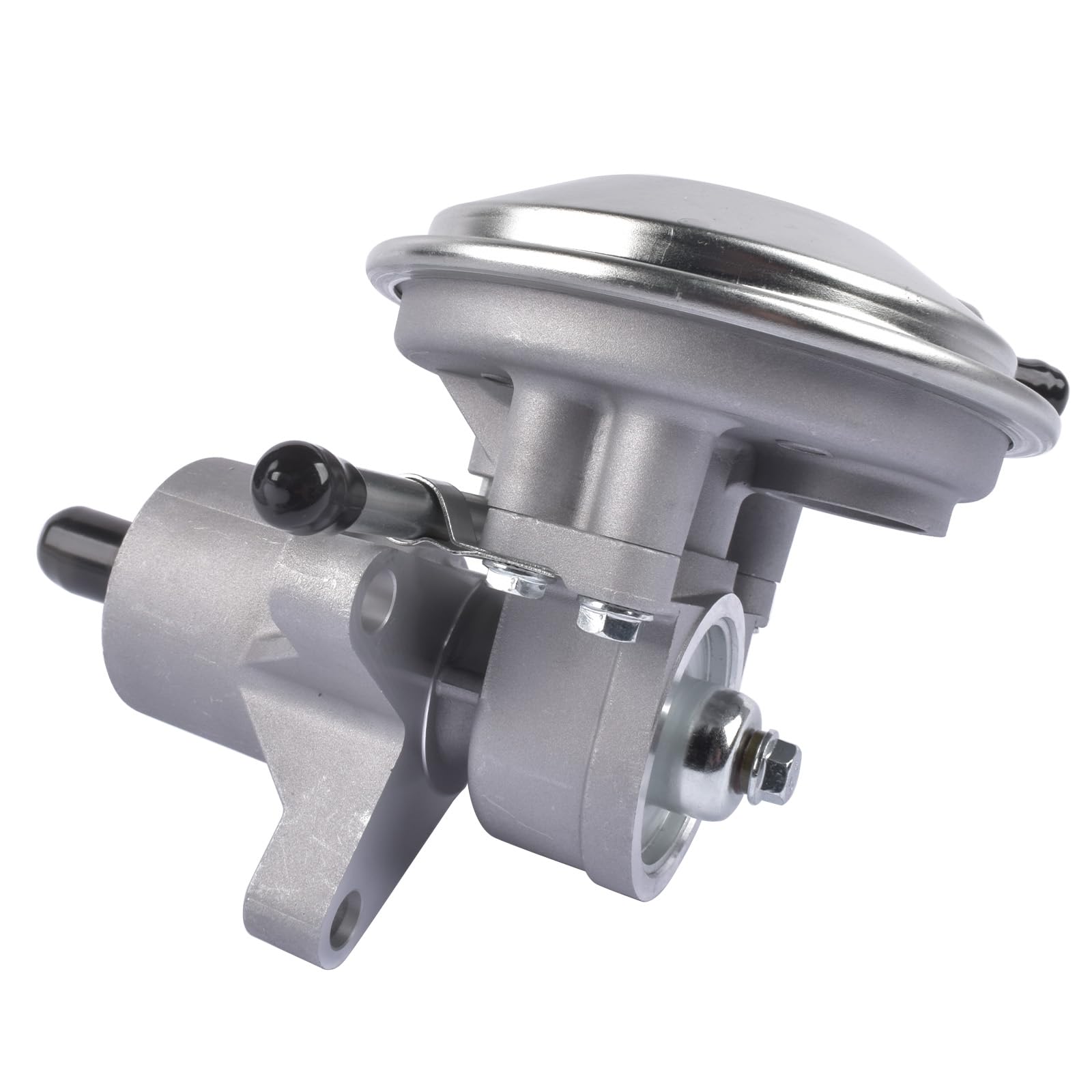 Amazon.com: Woosphy Vacuum Pump Replacement for Isuzu NPR NQR N 