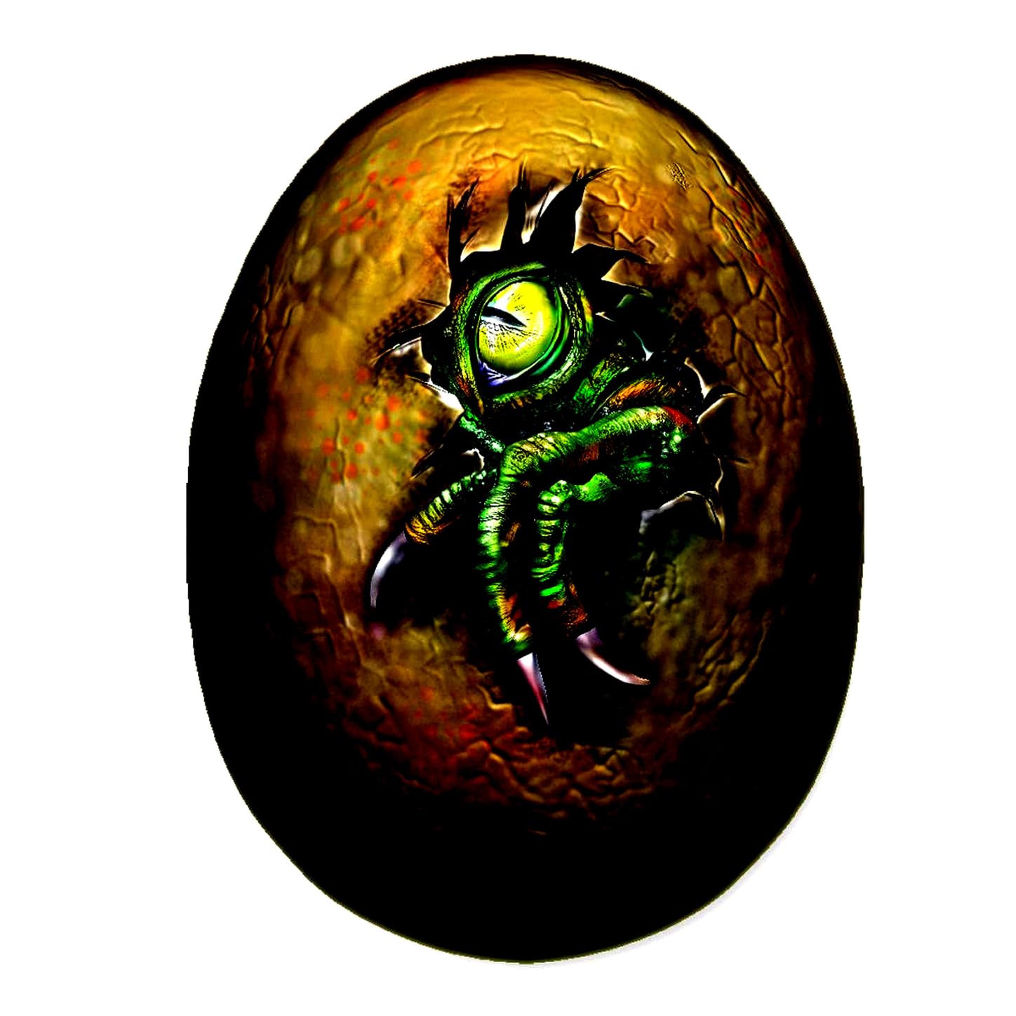 El Dueño del Negocio