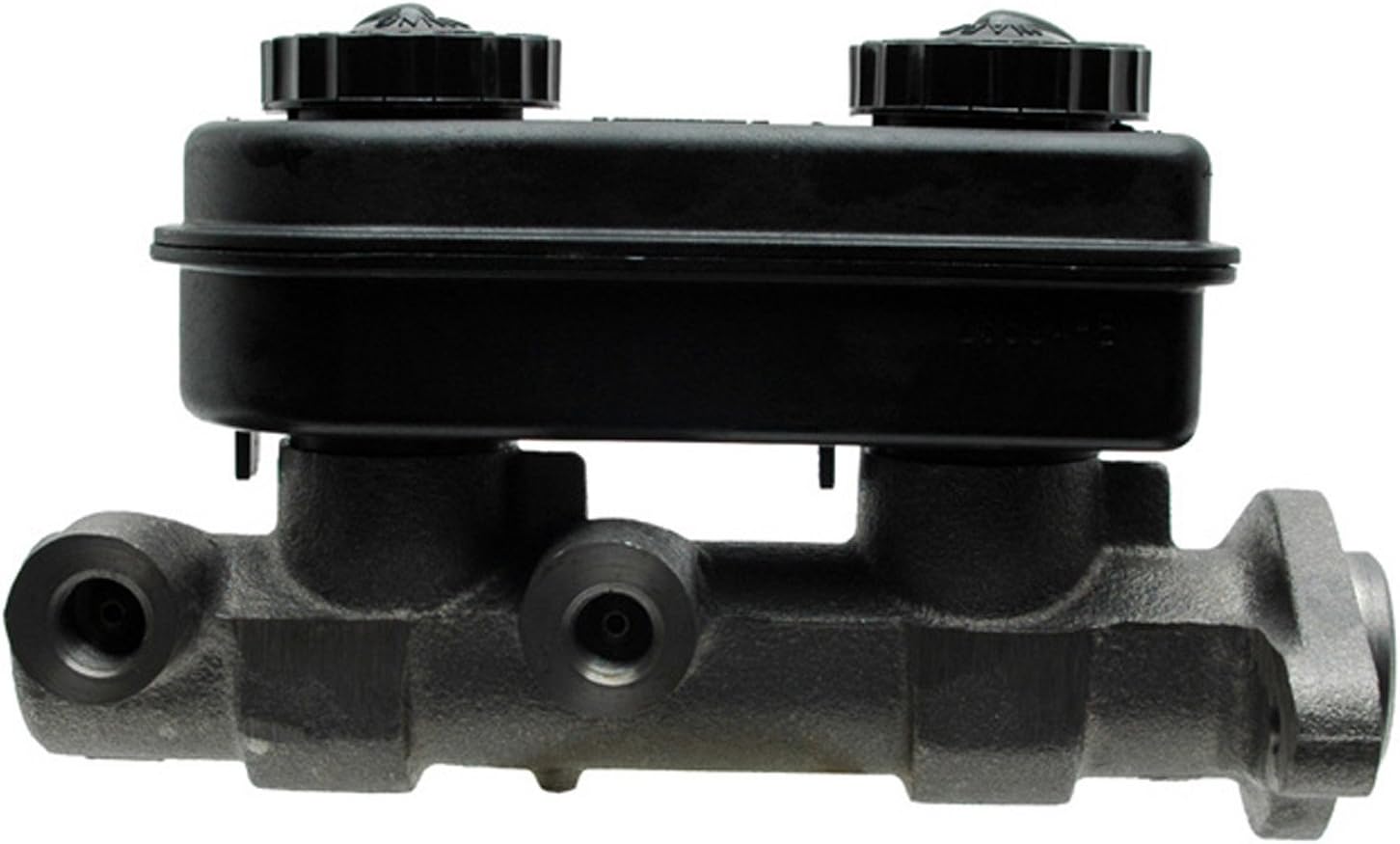 ACDelco Professional 18M356 (18030598) Brake Master Cylinder Assembly