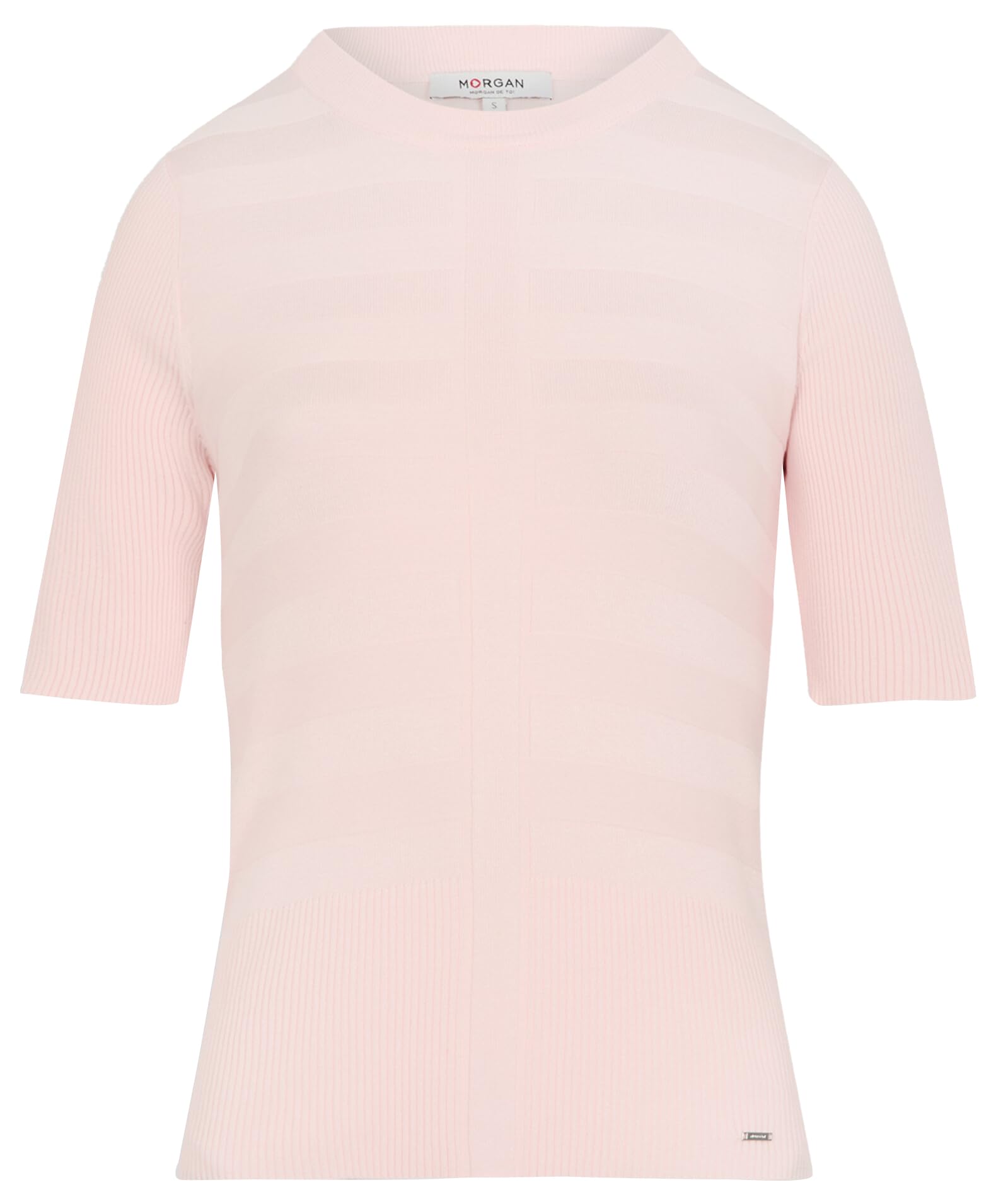 Morgan Damen Pullover