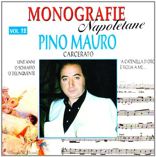 Monografie Napole.V.12