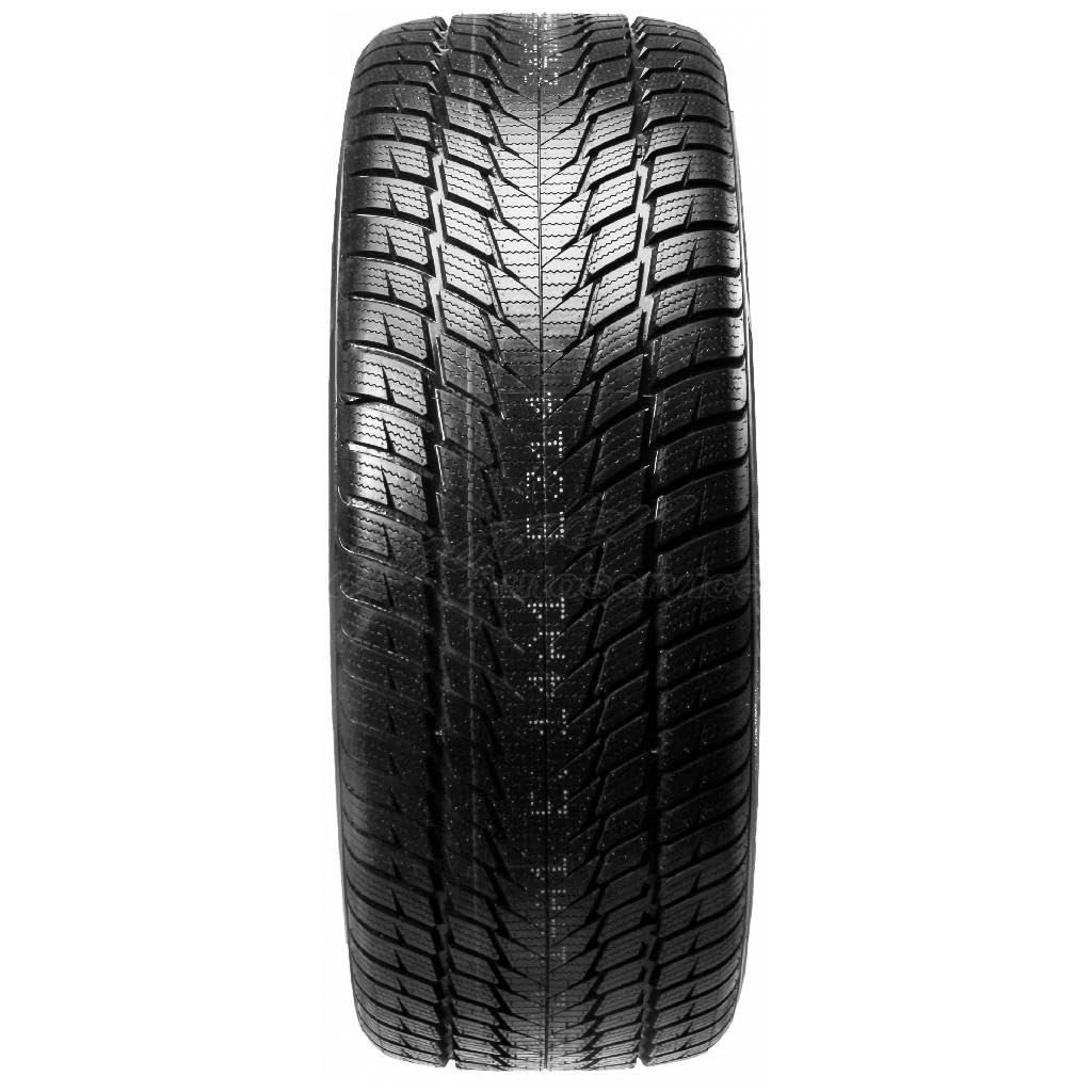Gomme invernali 215 45 R16 90V XL SUPERIA BLUEWIN UHP2