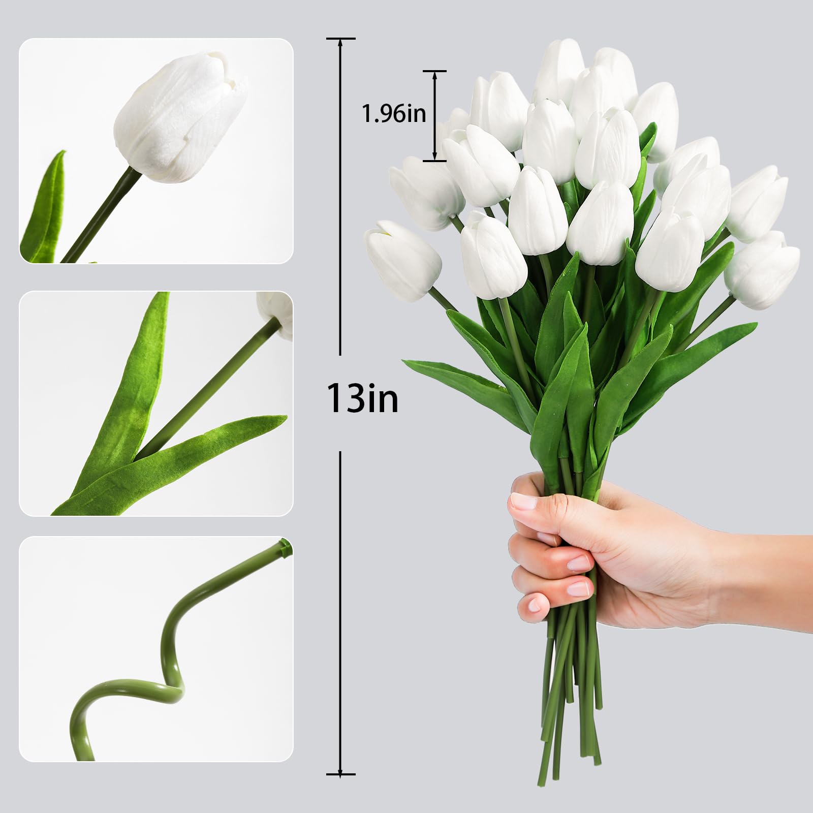 edelstahl blumenkasten fr gelnder Blumenkasten Edelstahl-Optik Element Steel, 100-150 x 35 x 45 cm