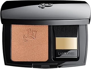 Blush Subtil Lancôme 03 Sorbet Coral