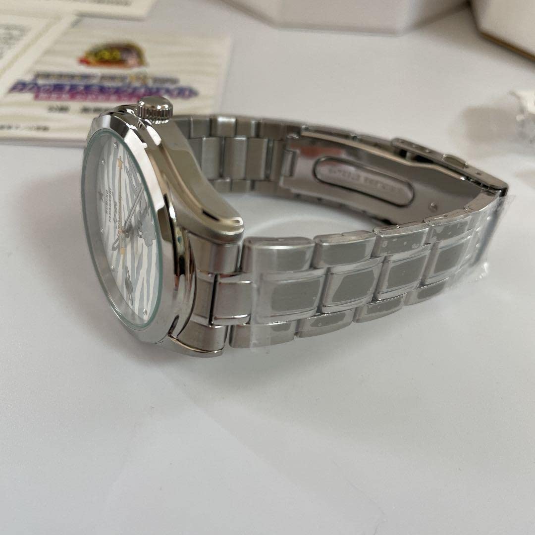 Amazon.co.jp: 高橋留美子35周年 ラムのコスミックホワイト 限定版