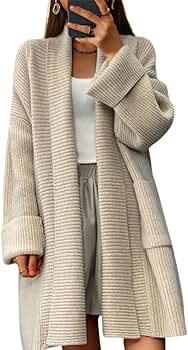 トップス sol soonerorlater Shaggy Knit Cardigan M トップス SOL soonerorlater Shaggy Knit Cardigan M SOL