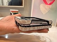 Review Image by Amazon Customer