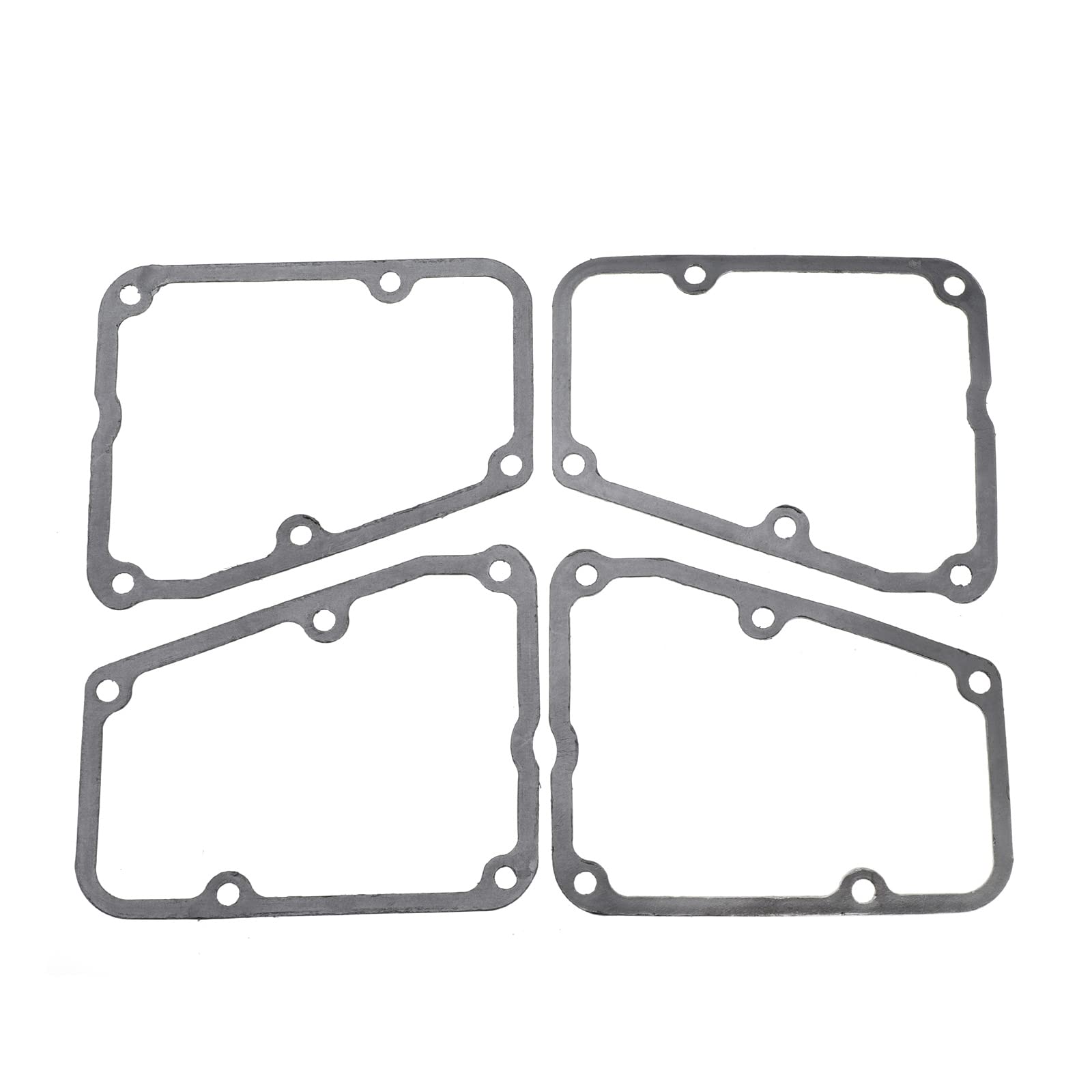 Amazon.com: Rocker Case Cover Gasket for Kawasaki FR541 FR600