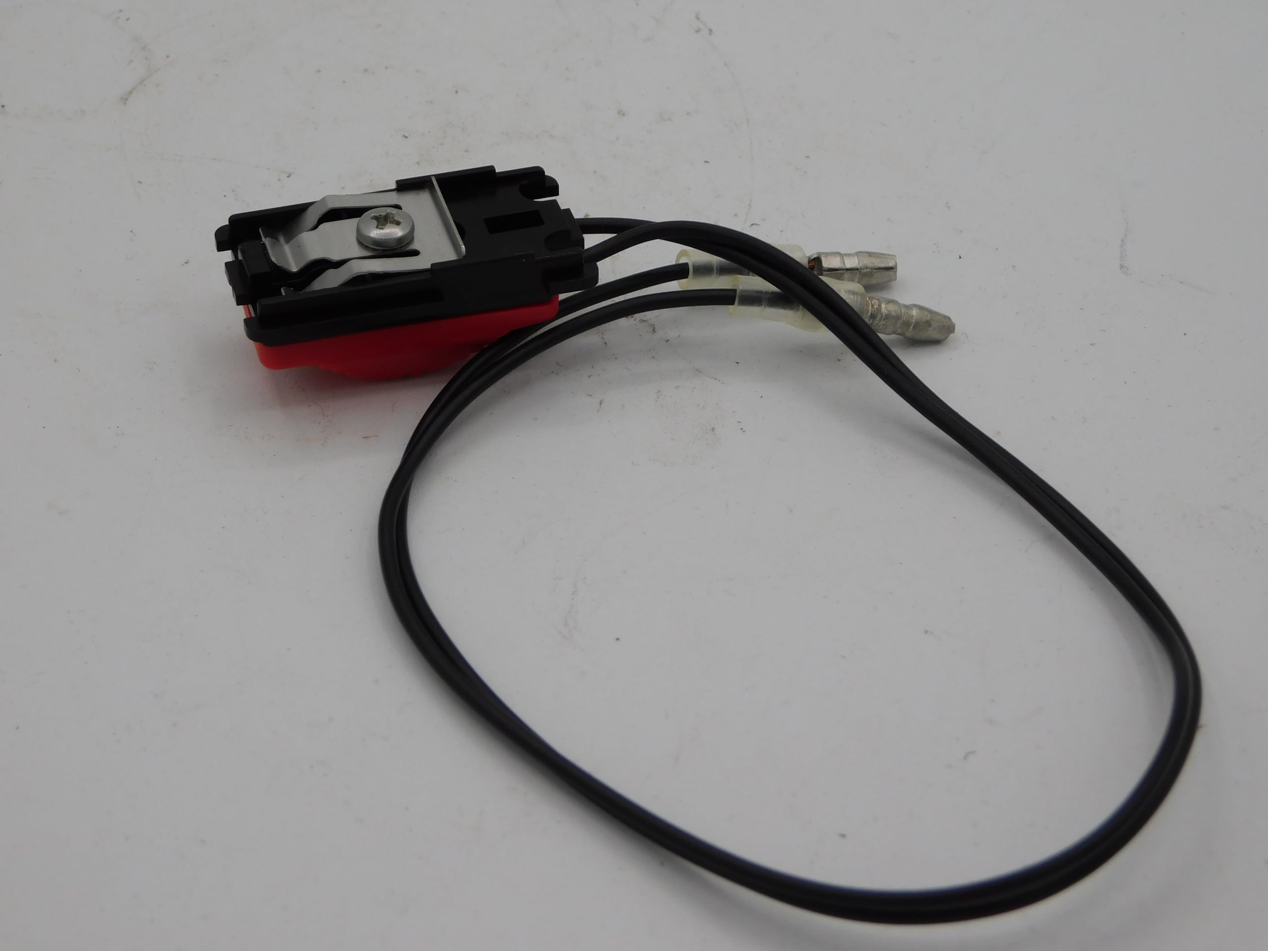 その他 sakae SD1450BVC その他 sakae SD1450BVC 引違い窓 - 窓（サッシ） - 窓