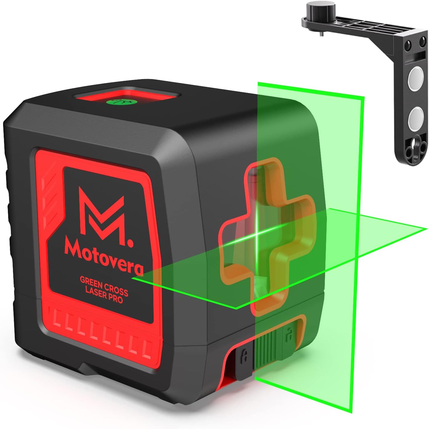 Laser Level