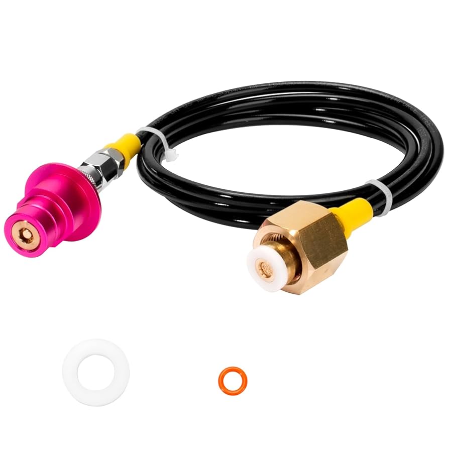 SODATEC co2コントローラーユニット Co2コントローラー - 植物育成灯はSODATEC(ソダテック)