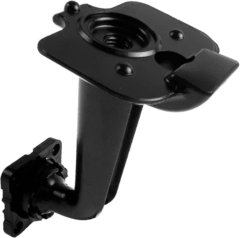 Amazon.co.jp: PORMIDO PRD80C/PRD81C/PRD81/PRD8XC専用取付