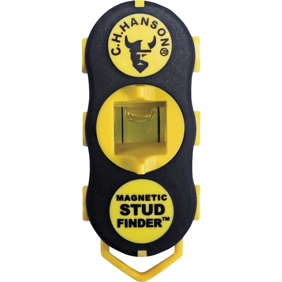 Hanson C H 03040 Magnetic Stud Finder