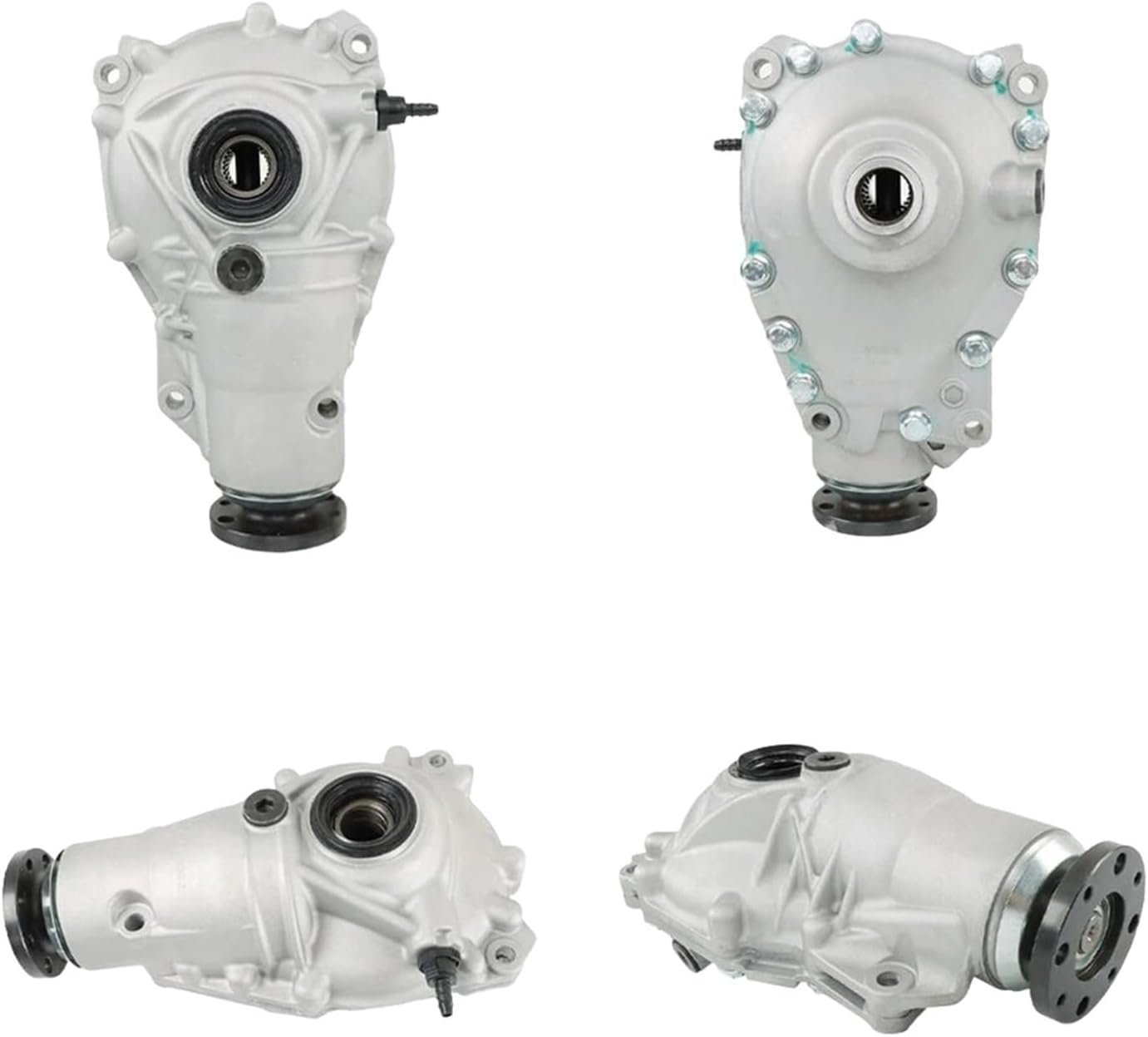 ブリヂストン 241CB アイアン6本セット #5-PW モーダス120S