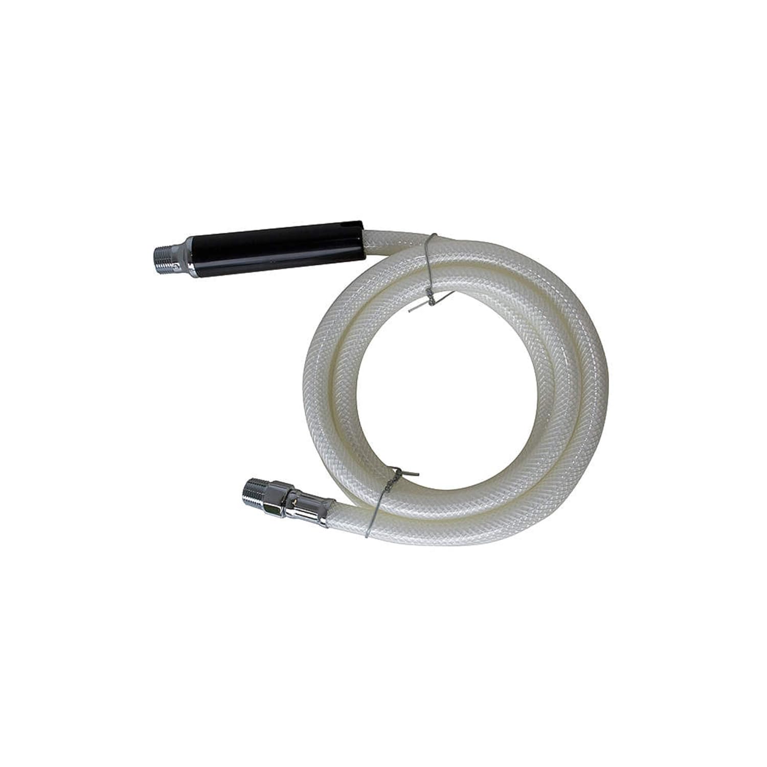 Inlet,Plastic,Brass,Nylon,Plastic