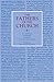 Homilies, Volume 1 (1-59 on the Psalms) (Fathers of the Church Patristic Series)