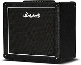Marshall MX112