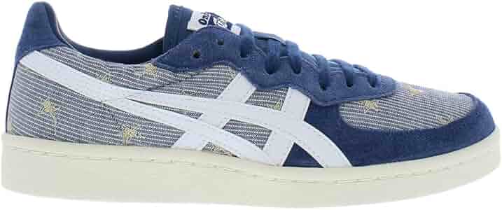靴 onitsuka tiger gsm 24.0 Amazon.com | Onitsuka Tiger - Womens GSM Shoes, Size: 6 B(M