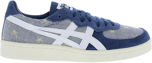 Onitsuka Tiger GSM Women's Shoes