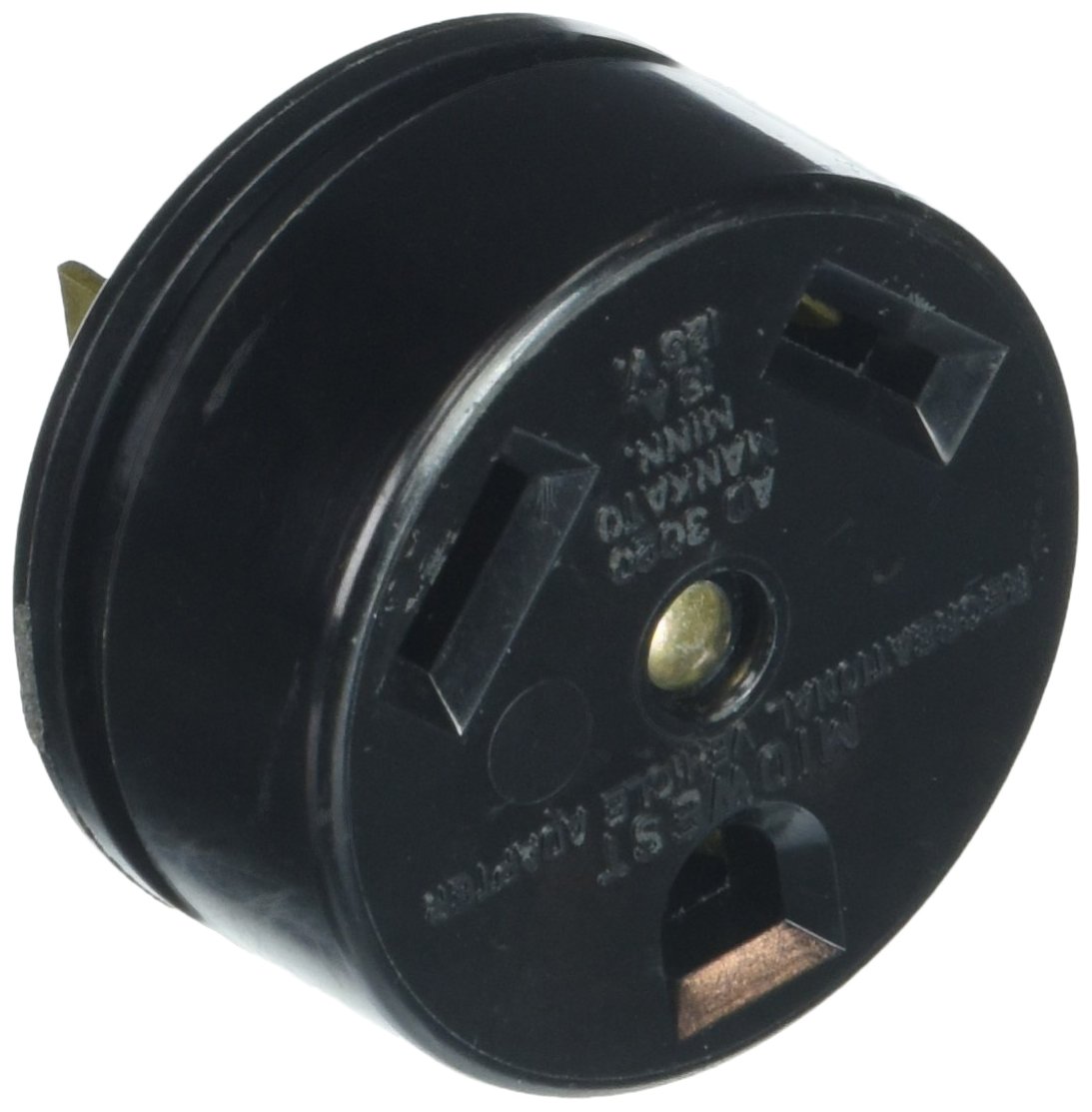 Midwest AD3020 Adaptor