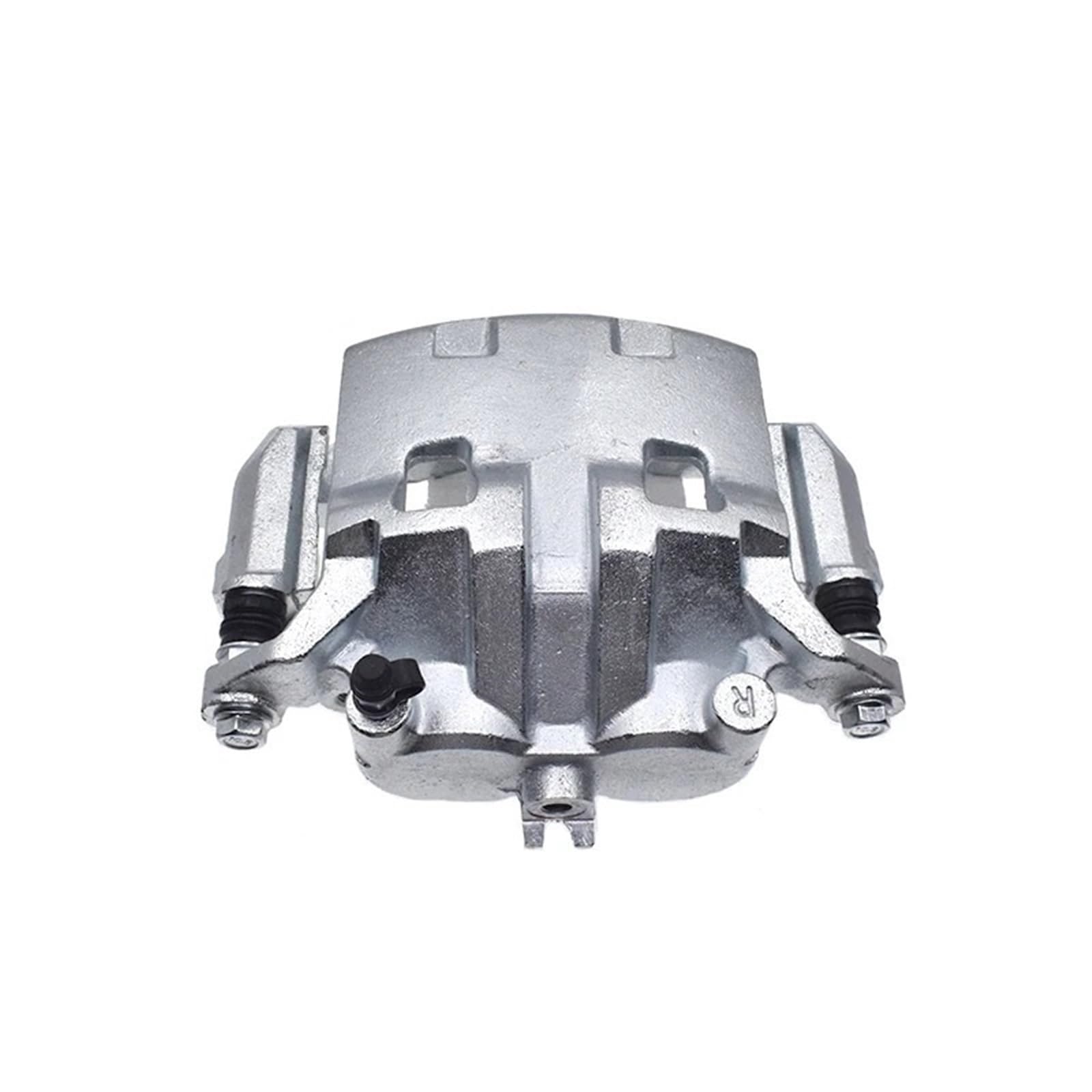 Retractor Pistones Para camioneta Nissan Pistones Freno En Frenos Disco | Navara D40 2.5T 2005-2013 Kit de pinza de freno delantero 41001-EB30A Derecha 41011-EB30A Izquierda(RIGHT)