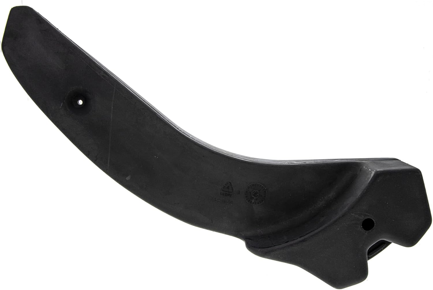 CUB CADET 731-1636 Mulch Plug 46" 46 Mulching 1529 118