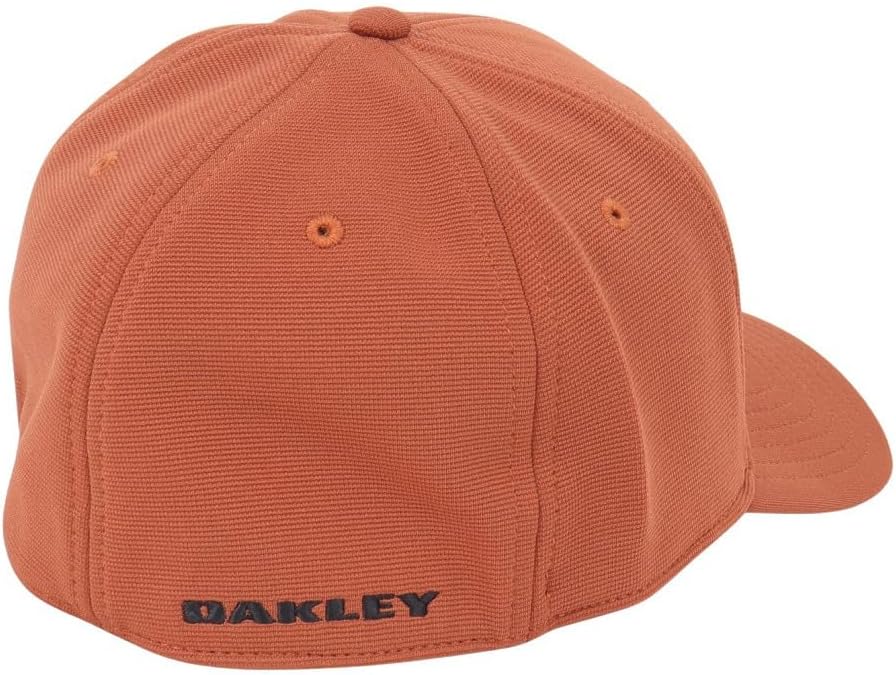 Oakley Mens Tincan Hat - Image 2