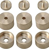 トランペット 3バルブ 真鍮製 ハードケース付き トランペット 3バルブ 真鍮製 ハードケース付き ikebe_596656