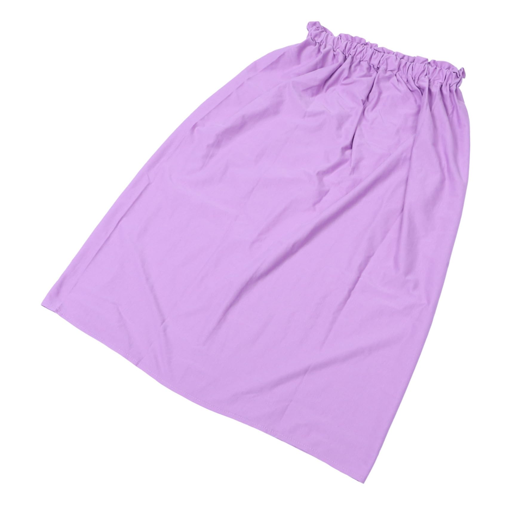 Serviette de bain femme éponge douce absorbante pour spa et soin de beauté