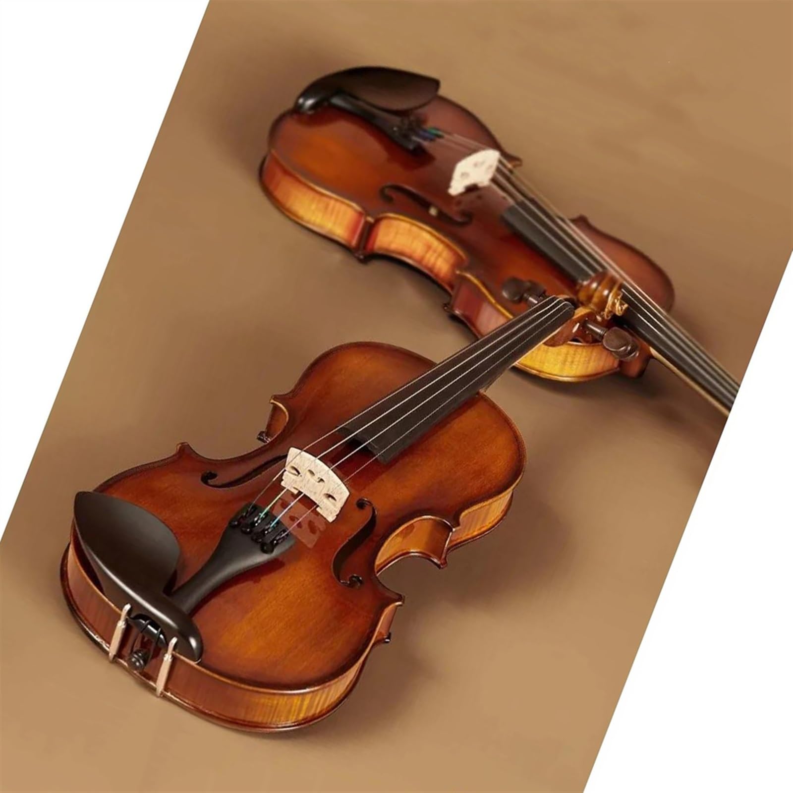 Violine 4/4 High-End-Geigen