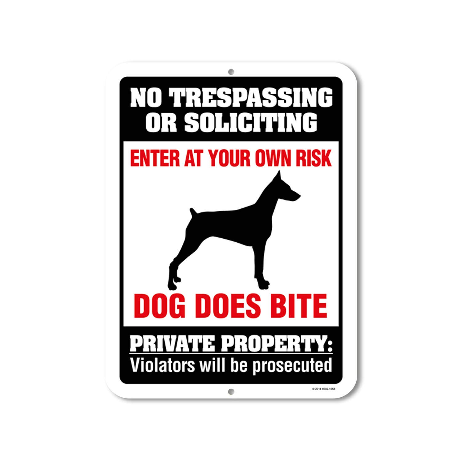 Why Does My Puppy Bite Everything And Everyone